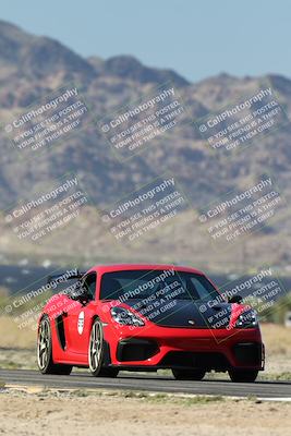 media/Oct-24-2025-Doghouse Garage (Fri) [[783d2ff07a]]/3-Intermediate/Session 2 (Turns 16 and 17 Exit)/